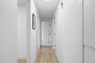 4639 Wyoming Ave NE, Salem, OR 97305 - Photo 15