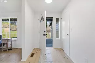 7006 NE 2nd Ave, Vancouver, WA 98665 - Photo 5