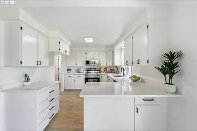 7006 NE 2nd Ave, Vancouver, WA 98665 - Photo 13