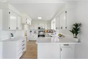 7006 NE 2nd Ave, Vancouver, WA 98665 - Photo 13