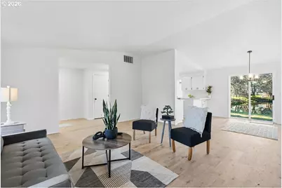 7006 NE 2nd Ave, Vancouver, WA 98665 - Photo 9