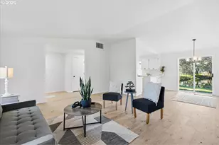 7006 NE 2nd Ave, Vancouver, WA 98665 - Photo 9