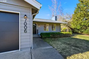 7006 NE 2nd Ave, Vancouver, WA 98665 - Photo 3