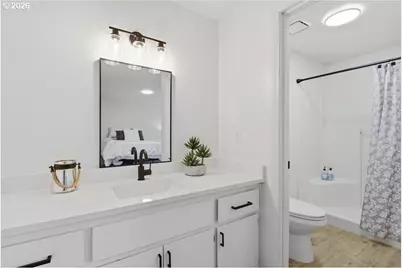 7006 NE 2nd Ave, Vancouver, WA 98665 - Photo 19