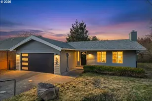 7006 NE 2nd Ave, Vancouver, WA 98665 - Photo 33