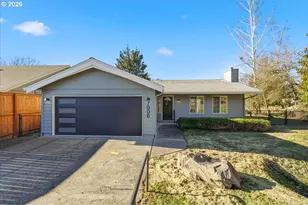 7006 NE 2nd Ave, Vancouver, WA 98665 - Photo 31