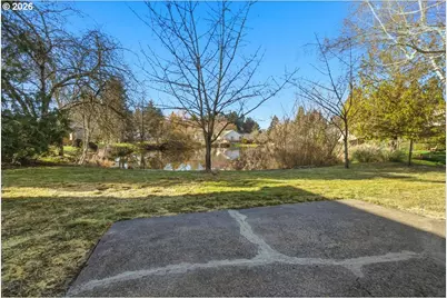 7006 NE 2nd Ave, Vancouver, WA 98665 - Photo 27