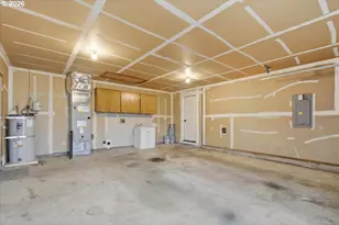 7006 NE 2nd Ave, Vancouver, WA 98665 - Photo 25