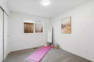 7006 NE 2nd Ave, Vancouver, WA 98665 - Photo 21