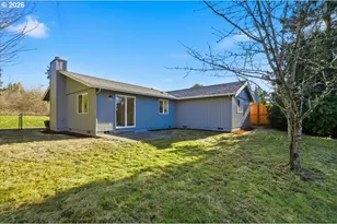 7006 NE 2nd Ave, Vancouver, WA 98665 - Photo 29