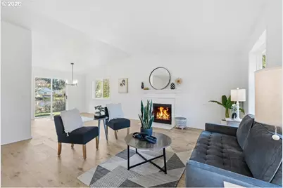 7006 NE 2nd Ave, Vancouver, WA 98665 - Photo 7