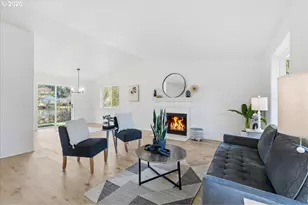 7006 NE 2nd Ave, Vancouver, WA 98665 - Photo 7