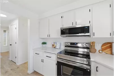 7006 NE 2nd Ave, Vancouver, WA 98665 - Photo 15