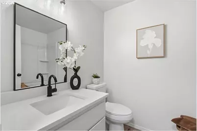 7006 NE 2nd Ave, Vancouver, WA 98665 - Photo 23