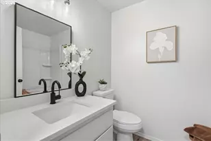 7006 NE 2nd Ave, Vancouver, WA 98665 - Photo 23