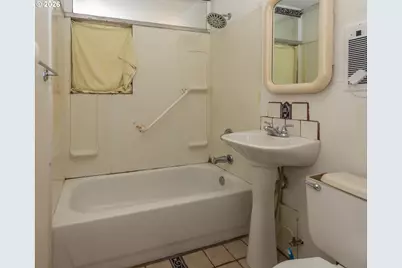51380 Preble Way, La Pine, OR 97739 - Photo 13