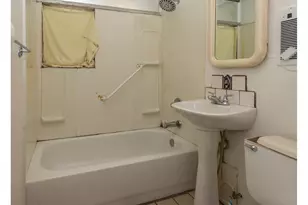 51380 Preble Way, La Pine, OR 97739 - Photo 13