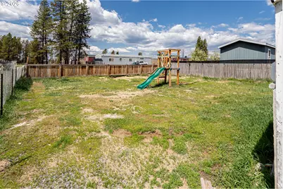 51380 Preble Way, La Pine, OR 97739 - Photo 19