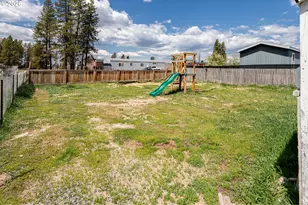 51380 Preble Way, La Pine, OR 97739 - Photo 19