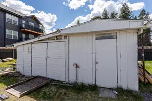 51380 Preble Way, La Pine, OR 97739 - Photo 21