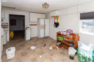 51380 Preble Way, La Pine, OR 97739 - Photo 9