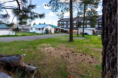 51380 Preble Way, La Pine, OR 97739 - Photo 3