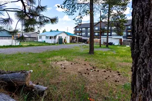 51380 Preble Way, La Pine, OR 97739 - Photo 3