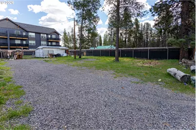 51380 Preble Way, La Pine, OR 97739 - Photo 5
