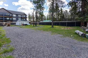 51380 Preble Way, La Pine, OR 97739 - Photo 5