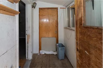 51380 Preble Way, La Pine, OR 97739 - Photo 17