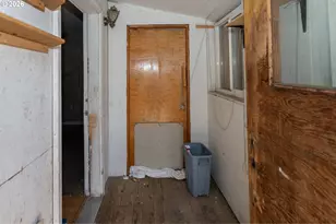 51380 Preble Way, La Pine, OR 97739 - Photo 17