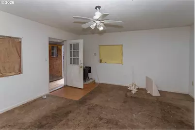 51380 Preble Way, La Pine, OR 97739 - Photo 15
