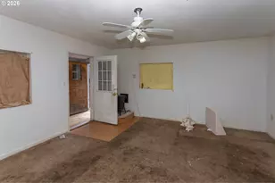 51380 Preble Way, La Pine, OR 97739 - Photo 15