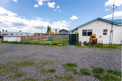 51380 Preble Way, La Pine, OR 97739 - Photo 7