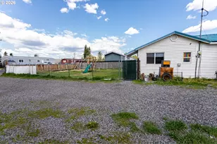 51380 Preble Way, La Pine, OR 97739 - Photo 7