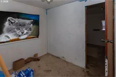 51380 Preble Way, La Pine, OR 97739 - Photo 11