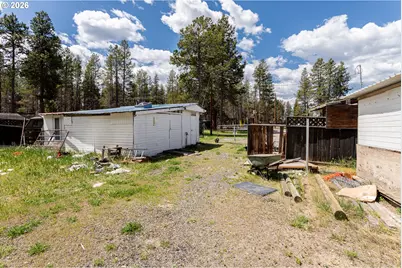51380 Preble Way, La Pine, OR 97739 - Photo 25