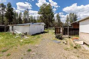 51380 Preble Way, La Pine, OR 97739 - Photo 25