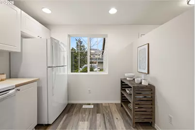 14341 SW Barrows Rd, Beaverton, OR 97007 - Photo 13