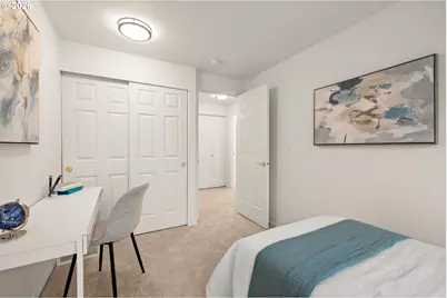 14341 SW Barrows Rd, Beaverton, OR 97007 - Photo 25