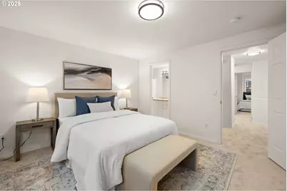 14341 SW Barrows Rd, Beaverton, OR 97007 - Photo 15