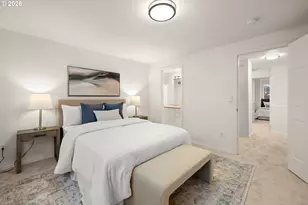 14341 SW Barrows Rd, Beaverton, OR 97007 - Photo 15