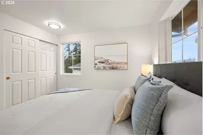 14341 SW Barrows Rd, Beaverton, OR 97007 - Photo 21