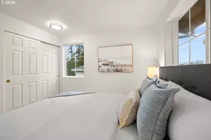 14341 SW Barrows Rd, Beaverton, OR 97007 - Photo 21