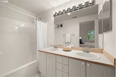 14341 SW Barrows Rd, Beaverton, OR 97007 - Photo 17