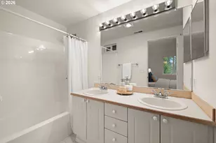 14341 SW Barrows Rd, Beaverton, OR 97007 - Photo 17