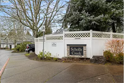 14341 SW Barrows Rd, Beaverton, OR 97007 - Photo 31