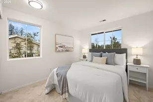 14341 SW Barrows Rd, Beaverton, OR 97007 - Photo 19