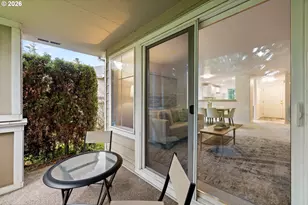 14341 SW Barrows Rd, Beaverton, OR 97007 - Photo 29