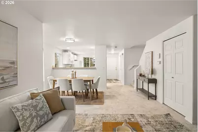 14341 SW Barrows Rd, Beaverton, OR 97007 - Photo 7